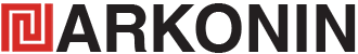 Arkonin